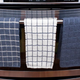 Kitchen Dish Towels, 3-pack, $9